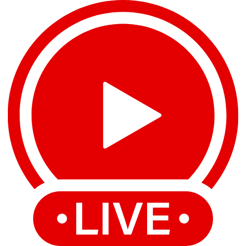 Butt Naked Black Hoes | Live Webcam Shows & Interactive Adult Entertainment